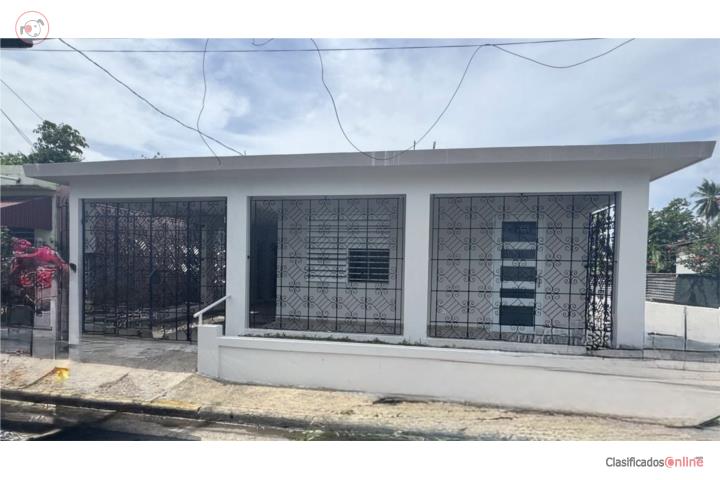 LISTA PARA VIVIR EN EL PRADO, HATO REY