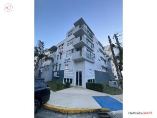 Apartment Villa del Sol