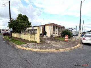 URB REXVILLE  BAYAMON OPORTUNIDAD DE ...
