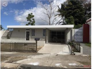 $269,000, URB. REXVILLE, BAYAMON. No ...
