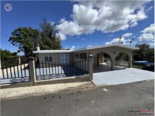 $329,000, Bo. MONTELLANO, CIDRA. No ...