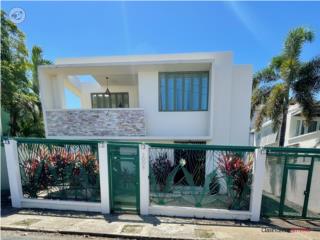 OCEAN PARK MULTIFAMILY,STEPS TO THE B...