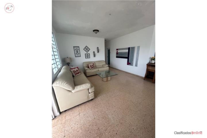 Pp Extendas Extension Forest Hill Puerto Rico, Venta Bienes Raíces Bayamón Puerto ...