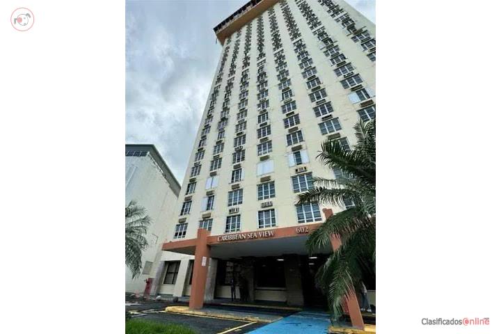 STR/Airbnb-Friendly Residence in San Juan