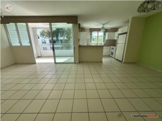 Corner Unit, No Stairs + Many Extras!