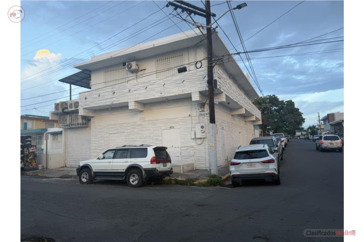 BUNDLE! BUILDING Y SOLAR SANTURCE ZU-R2