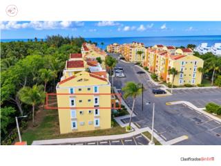 Venta Villas del Mar Beach Resort- Ac...