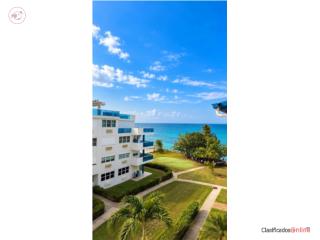 PH Costamar Beach Village