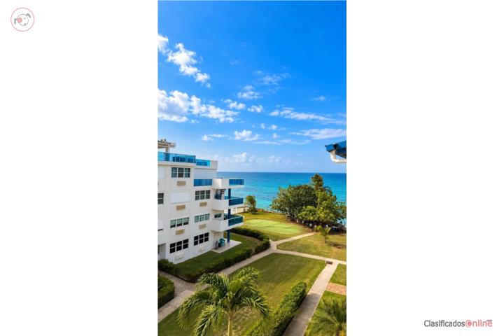 PH Costamar Beach Village