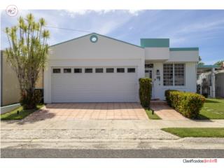 Valle de Anasco 3 Beds 2 Baths & Fenc...