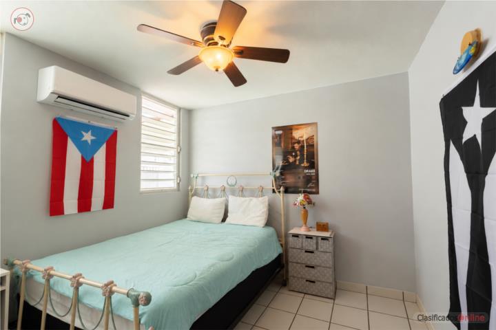 Brisas De Anasco Puerto Rico, Venta Bienes Raíces Añasco Puerto Rico ...