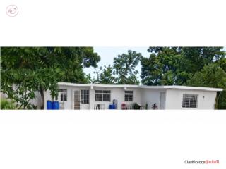 ANUNCIO VENTA - CASA MYRNA Y VICENTE ...