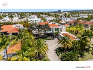 Luxury Unveiled at Dorado Beach East
