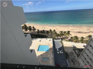 CONDO ST MARYS OCEAN FRONT