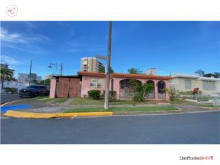 Multifamily cerca de Ave San Patricio