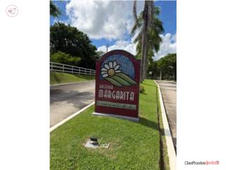 Urb. Hacienda Margarita 4 cuartos, 4.5 ba�os