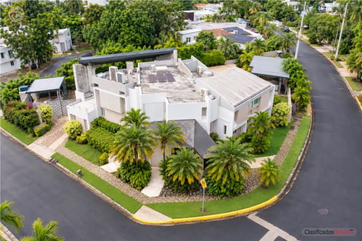 FOR SALE | SANTA MARÍA | CASH SALE ONLY