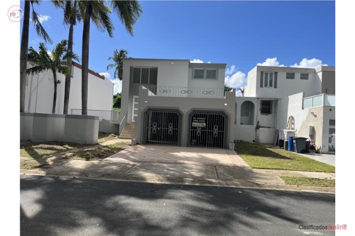 Estancia De Rio Hond