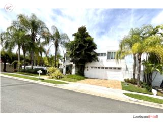 PASEO LAS BRISAS REMODELADA!