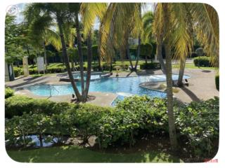Inversi�n o Vivienda al estilo Resort!