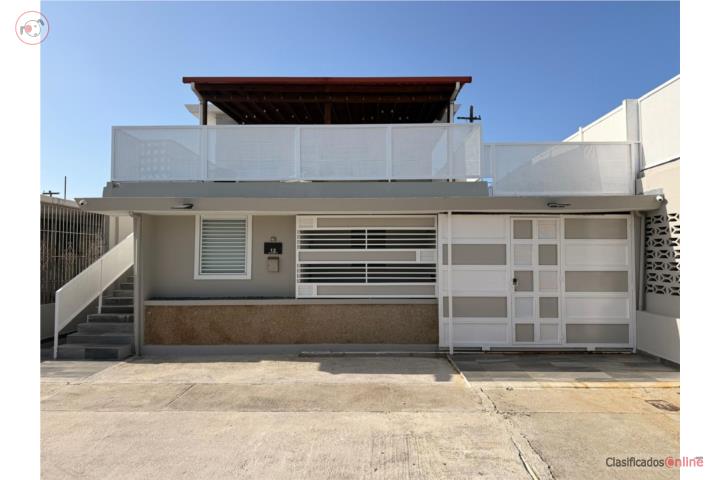 Income Property | Airbnb | Equipada