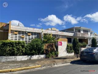 VILLA ANDALUCIA, CALLE ALORA (7)