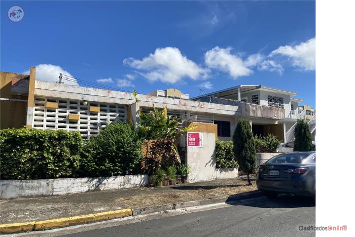 VILLA ANDALUCIA, CALLE ALORA (7)
