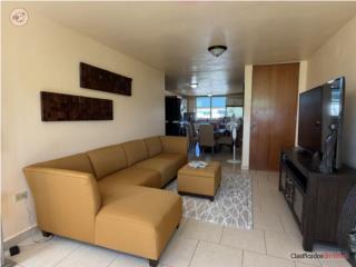 Condominio Veredas del Mar, Vega Baja