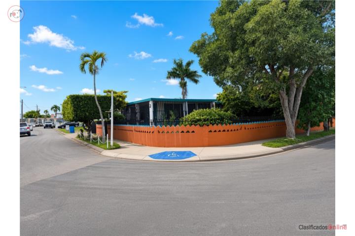 Villa Fontana 3H/1B