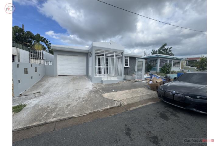$239,900, Miraflores, Bayamón.