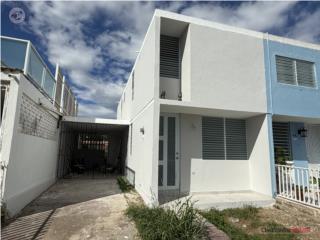 Remodelada! Urb. Royal Town, Bayamon