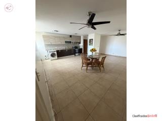 El Duero 3/2 piso 6  $225,000.-
