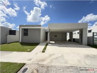 Urb. Olympic Hills - Nueva Construcci�n 2023