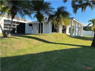 Sabanera de Dorado | Residencia Remodeldada