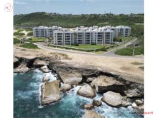 �Tu hogar frente al mar en Isabela te espera!