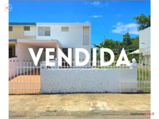 TENGO CLIENTES PARA SU CASA, DEME UN CALL