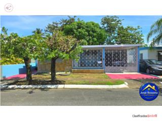 NUEVA VENTA EN VILLA CONTESA, EXPRESO 5