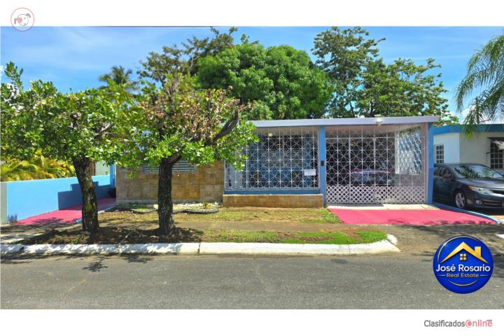 NUEVA VENTA EN VILLA CONTESA, EXPRESO 5