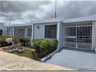 NUEVA EN MERCADO!!!URB. SANTA ROSA 4-5H-2B!! 