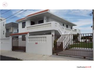 Atractiva oportunidad de inversi�n