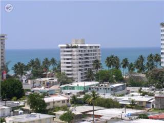OCEAN VIEW, 2/2/1, REMOD. NO AIRBNB