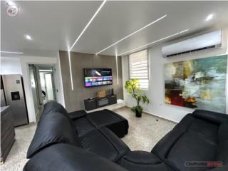 Ciudad Central 1, casa con piscina 