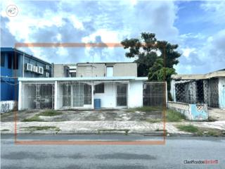 Villa Carolina, Multi family Calle 401