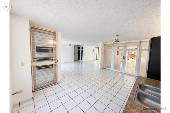 Venus Gardens Puerto Rico, Bienes Raices Venus Gardens Real Estate San ...