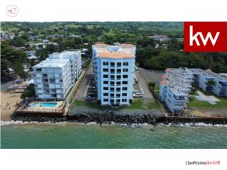APARTAMENTO EN CONDOMINIO VICTORIA DEL MAR