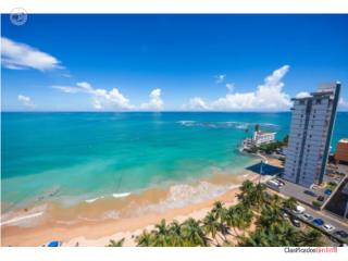 Gran Oportunidad de Inversion ESJ Isla Verde 