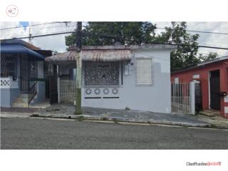 OPORTUNIDAD DE INVERSI�N EN R�O GRANDE!