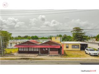 ?? �OPORTUNIDAD DE INVERSI�N EN PUNTA SANTIAG