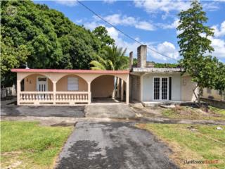 Fixer Upper/ Bo Anton Ruiz