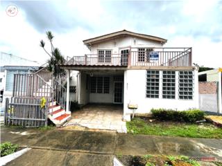 Urb. Starlight �Oportunidad de inversi�n!